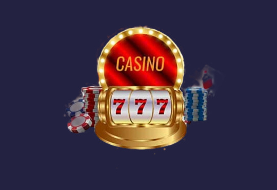 ورود به سایت محبوب ترین کازینو ماه