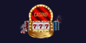 کازینو با درگاه مستقیم بانکی